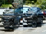 New 2025 Jeep Grand Cherokee Limited image 5