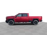 New 2025 Chevrolet Silverado 2500 LTZ w/ LTZ Plus Package image 5