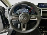 New 2025 MAZDA CX-50 AWD 2.5 S w/ Weather Package image 6