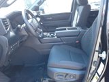 New 2026 Toyota Tundra SR5 image 5