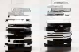 New 2025 Ford F150 Lariat image 3
