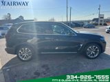 Used 2024 BMW X5 sDrive40i w/ Premium Package image 4