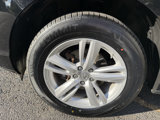 Used 2015 Acura RDX AWD w/ Technology Package image 4