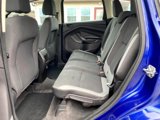 Used 2013 Ford Escape S image 4