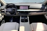 New 2025 Nissan Murano SL image 5