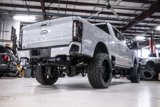 New 2025 Ford F250 Lariat image 3