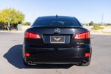 Used 2012 Lexus IS 250 image 4