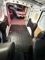 Used 2018 Ford Transit Connect XL image 5