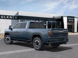 New 2025 GMC Sierra 2500 Denali w/ Max Trailering Package image 3