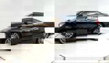 Used 2021 Maserati Ghibli S image 4
