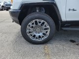 New 2025 GMC Hummer EV 3X w/ Battery Pack, 24 Module Pack image 3