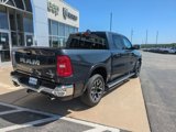 New 2026 RAM 1500 Laramie image 6