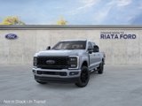 New 2025 Ford F250 Lariat w/ Lariat Ultimate Package image 2