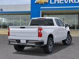 New 2026 Chevrolet Silverado 1500 LT w/ All Star Edition Plus image 6