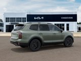 New 2025 Kia Telluride SX Prestige X-Pro image 6