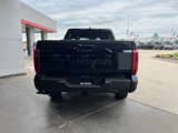 New 2025 Toyota Tundra SR5 image 5