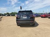 New 2026 GMC Acadia Elevation w/ Black Edition image 6