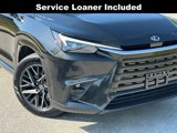 Certified 2024 Lexus TX 350 FWD image 5