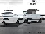 New 2026 Cadillac Escalade IQ Sport 1 image 4