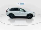 New 2026 Honda CR-V Sport Touring image 3