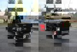 Used 2015 Ford F150 XLT image 5