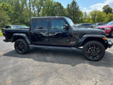 Used 2022 Jeep Gladiator Overland image 6