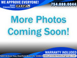 Used 2015 Dodge Dart SXT image 2