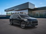 New 2025 Hyundai Palisade Calligraphy image 2