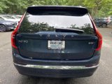 New 2025 Volvo XC90 B5 Plus image 6