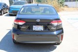 Used 2023 Toyota Corolla LE w/ LE Convenience Package image 5