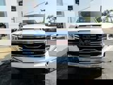 New 2026 GMC Sierra 1500 SLT w/ SLT Premium Plus Package image 2