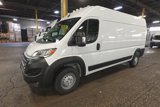 New 2025 RAM ProMaster 2500 w/ Convenience Group image 4