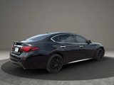Used 2017 INFINITI Q70 L 3.7 image 4