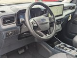 New 2025 Ford Maverick XLT image 5