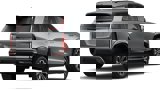 New 2026 Cadillac Vistiq Sport image 5