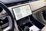 New 2025 Land Rover Range Rover SE image 4