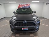 Used 2023 Toyota RAV4 XLE Premium image 5