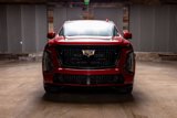 Used 2025 Cadillac Escalade V w/ LPO, Floor Liner Package image 2