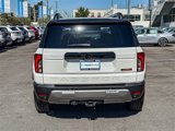 New 2026 Honda Passport TrailSport Elite image 6