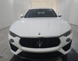 Used 2023 Maserati Levante Modena image 5
