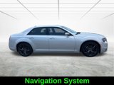 Used 2022 Chrysler 300 S image 5