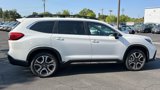 New 2025 Subaru Ascent Limited image 3