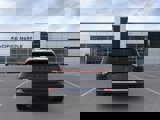 New 2025 Lincoln Aviator Reserve image 5