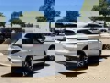 New 2026 Acura MDX FWD w/ Technology Package image 4