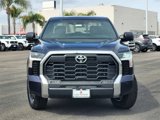 New 2025 Toyota Tundra SR5 image 2