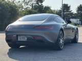 Used 2019 Mercedes-Benz AMG GT S image 6