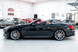 Used 2017 Mercedes-Benz SL 65 AMG image 5