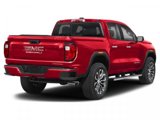 New 2026 GMC Canyon Denali image 2