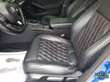 Used 2023 Honda Civic Sport image 2