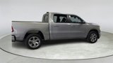 Used 2022 RAM 1500 Big Horn image 4